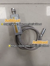 1 PCS Agilent N1921A power probe, functioning properly*IW