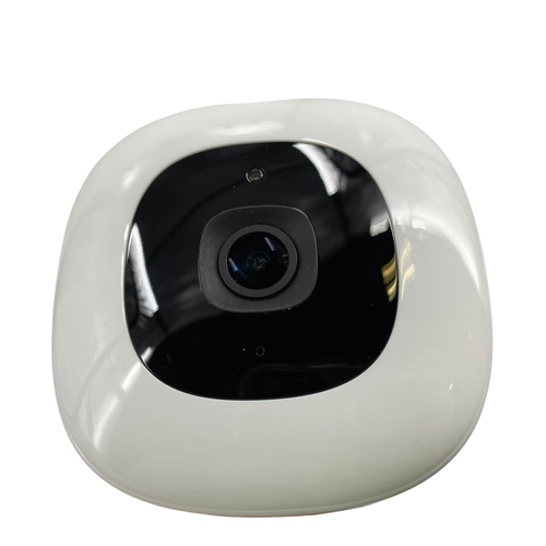 Nanit Pro N311NW Monitor Smart Baby Monitor & Wall Mount N301 #MB1108 - Picture 4 of 13