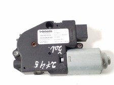 Mercedes-Benz ML W166 2012 Motor / Aktuator A1669069600 EZE16281