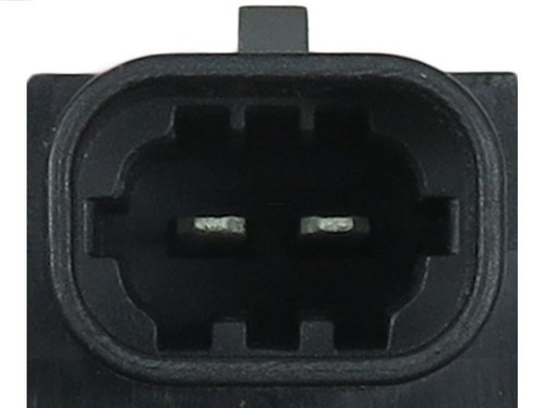 ALTERNATOR REGULATOR ARE3128 FOR CHEVROLET OPEL CORSA/D/Hatchback/Van ASTRA/J - Picture 4 of 12