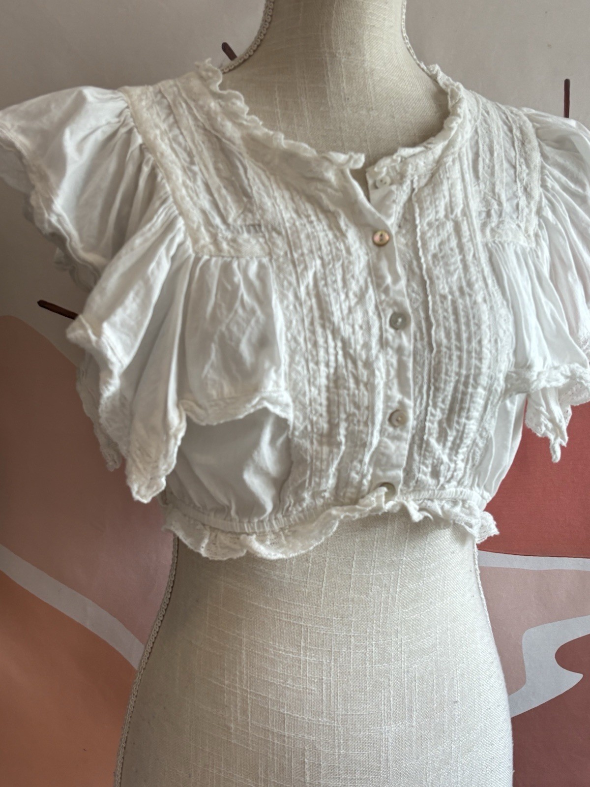 Bild 13 von 22