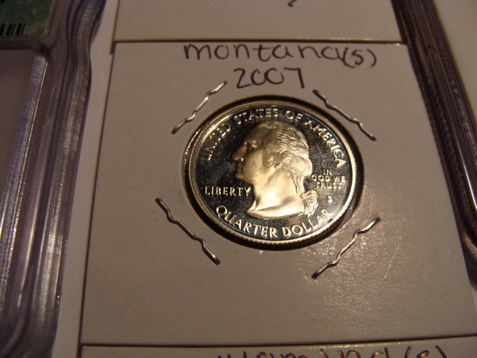 Picture 6 of 22