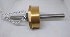 12v 100 Watt 16mm-1/2-  2 Inch BSP Immersion Heater Element 100mm Heating Water 