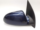 2004-2010 Equinox Vue OEM Side View Door Mirror PASSENGER Blue 3-wire 9435714