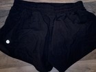 Picture 3 of 5