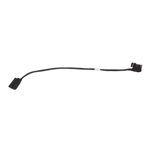 Battery Cable For Latitude Laptop High Safety Precisely Made PVC Laptop Batte CB - Afbeelding 20 van 22