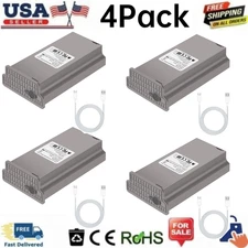 4PCS Upgraded Battery Lithium 7000mAh for Reveal Camera X Gen 3.0, 2.0,Pro,X, XB