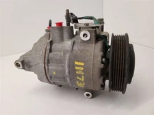 2014-2022 DODGE 1500 PICKUP AC Compressor Classic Style 5 Lug Wheel 