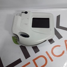 Verathon Medical, Inc GlideScope Ranger Laryngoscope