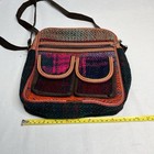 Foto 9 di 13