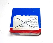 SKF Explorer 22208 E C3 Spherical Roller Bearing Sealed w/ Source Label G.B.