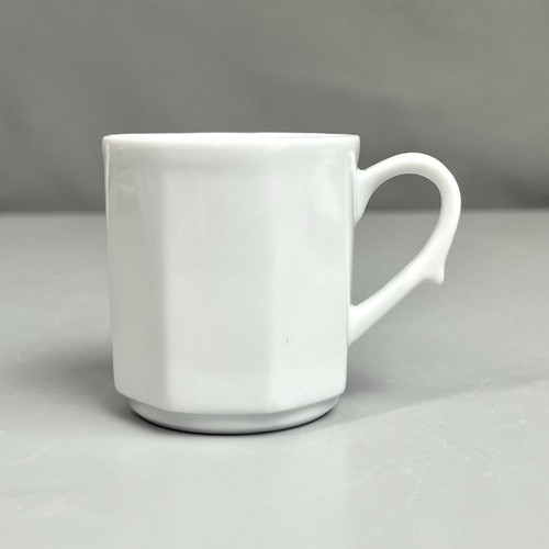 Set of 4 Kutahya Kurukahveci Turkish Coffee Porcelain Espresso Cup & Saucer EUC - Picture 9 of 19