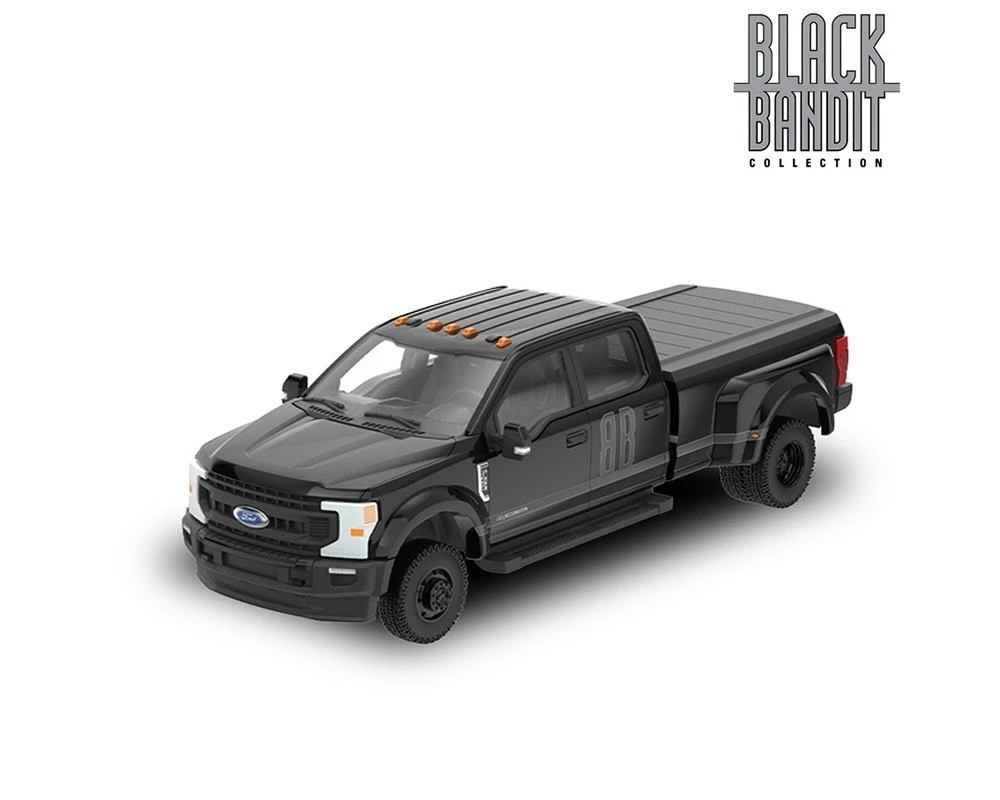 ミニカー Green light Pickup/ Truck Set Greenlight 1:64 Scale Diecast Pickup Trucks for sale - eBay
