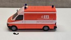 Bild 4 von 6