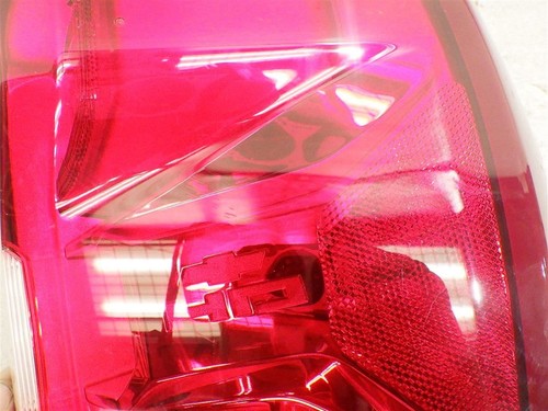 Luz trasera de pasajero Silverado 2500 2500 HD 2024 1699202 - Imagen 6 de 6
