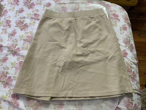 2 Piece Lot French Toast Cat N Jack girls Skirt Pants School Uniform size 14/16 - Picture 5 of 11