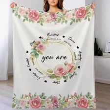 Ideal Christian Gifts for Women Men Religious GiftsCatholic Gifts Inspiration...