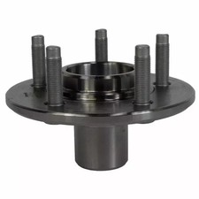 Genuine Ford Hub Assembly G2MZ-1109-C