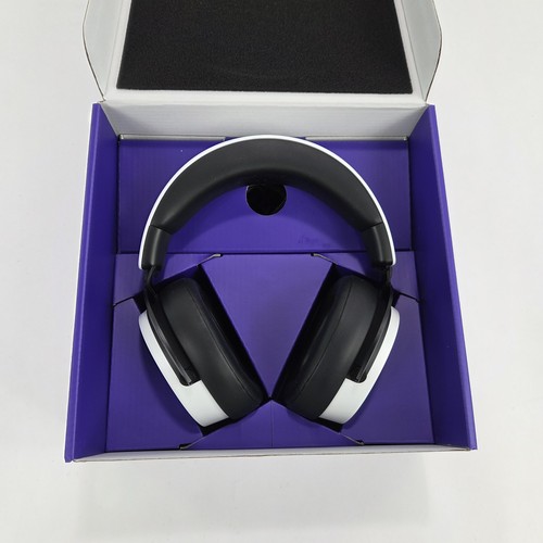 Auriculares para juegos de PC con cable NZXT - AP-WCB40-W2 - Certificado de audio de alta resolución - DTS - Imagen 3 de 12