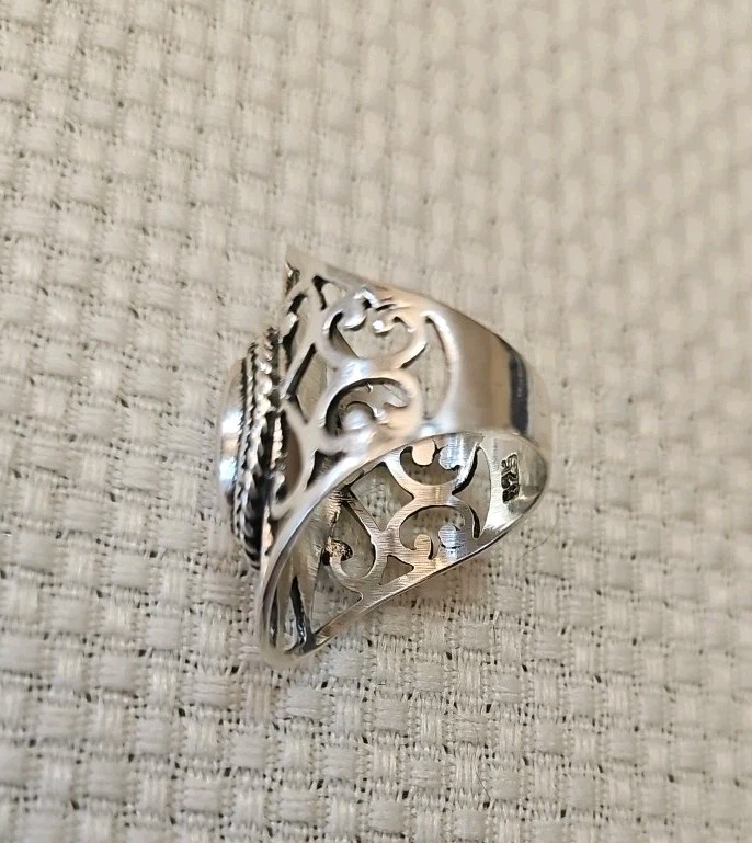 Picture 4 of 4