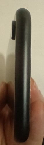 Apple iPhone XR - 64 GB - Black (T-Mobile) - Picture 12 of 21