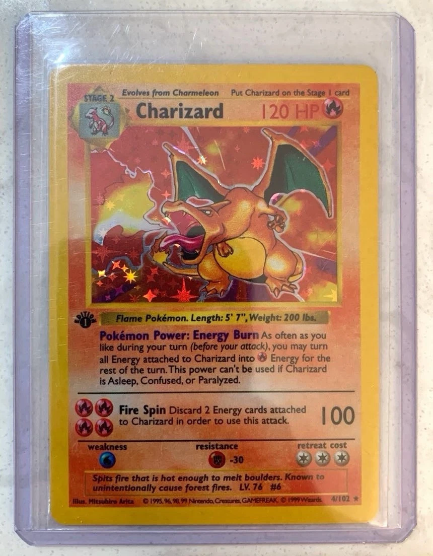 Pokmon TCG for sale - eBay