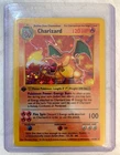 New Listing1999+ GUARANTEED CHARIZARD- 1 TCG Pack, 1 Vintage, 1 Ultra Rare 50 Card POKEMON