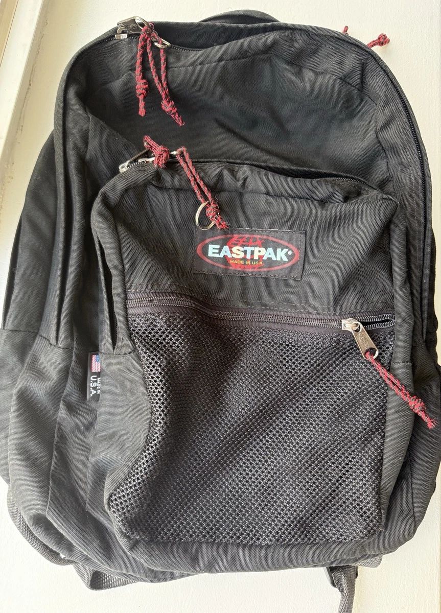 Vintage Backpacks products for sale | eBay