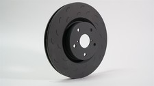 Hawk Performance HTS5045 - Compatible with/Replacement for Lexus, Disc Brake