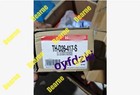 1PCS NEW TH-D26-417-S (by DHL or Fedex )