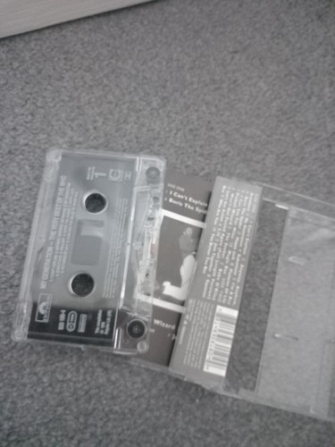 The Who My Generation-The best of Vintage Cassette V.good Condition - Picture 3 of 3