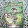 Pokémon TCG Jungle Theme Deck Starter 1999 Wizards of the Coast