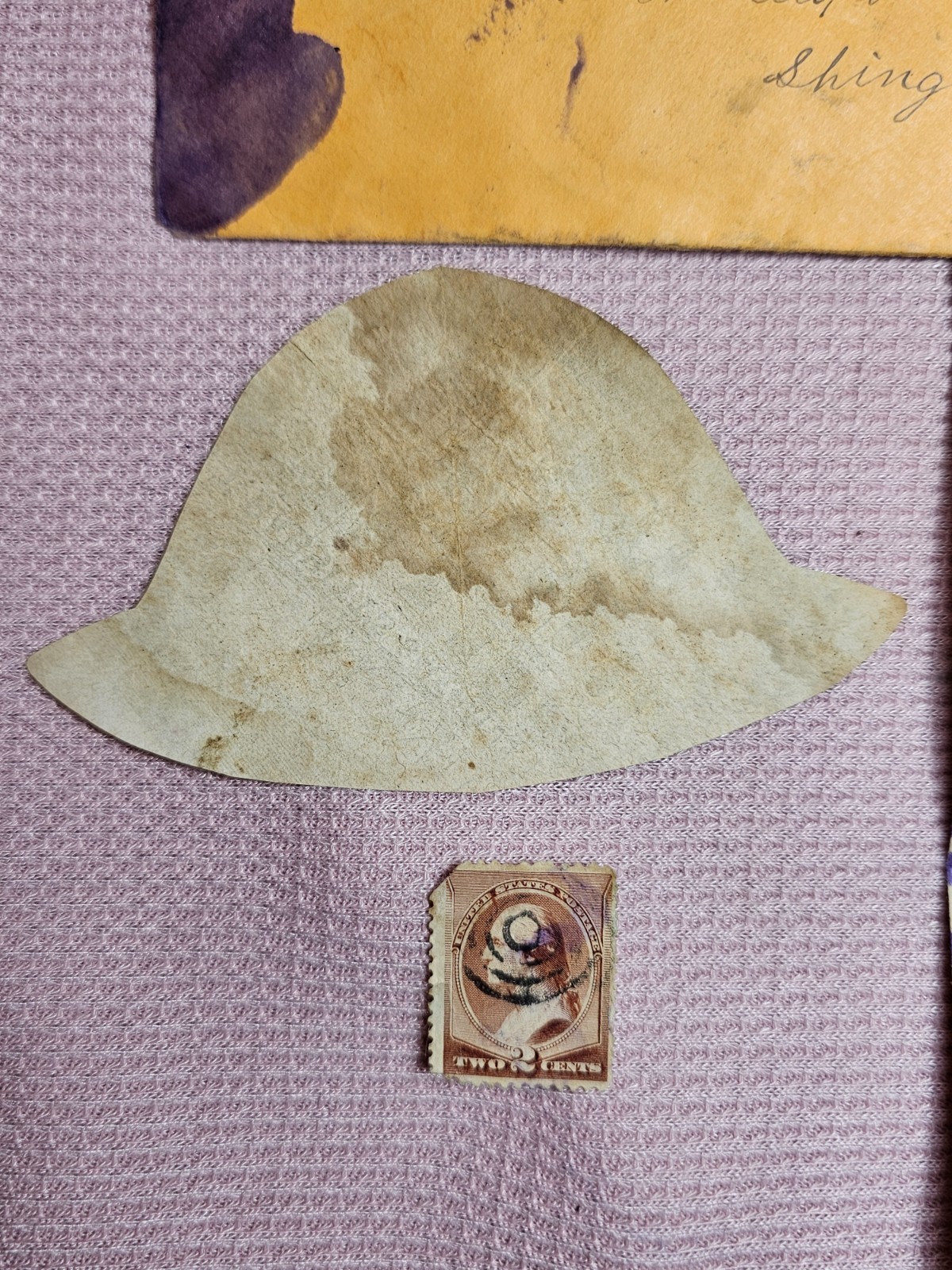 Picture 5 of 9
