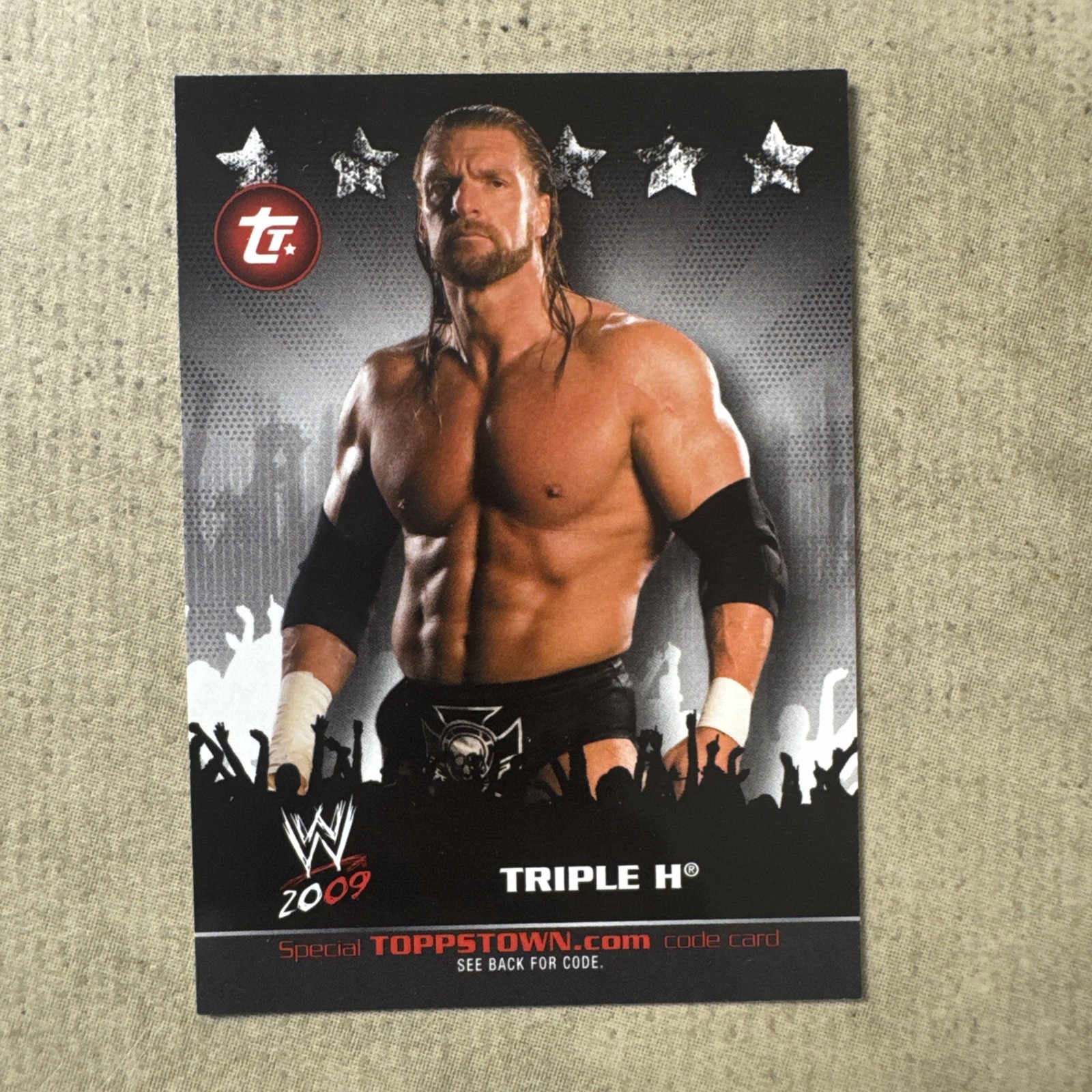 Ebay Item For Sale