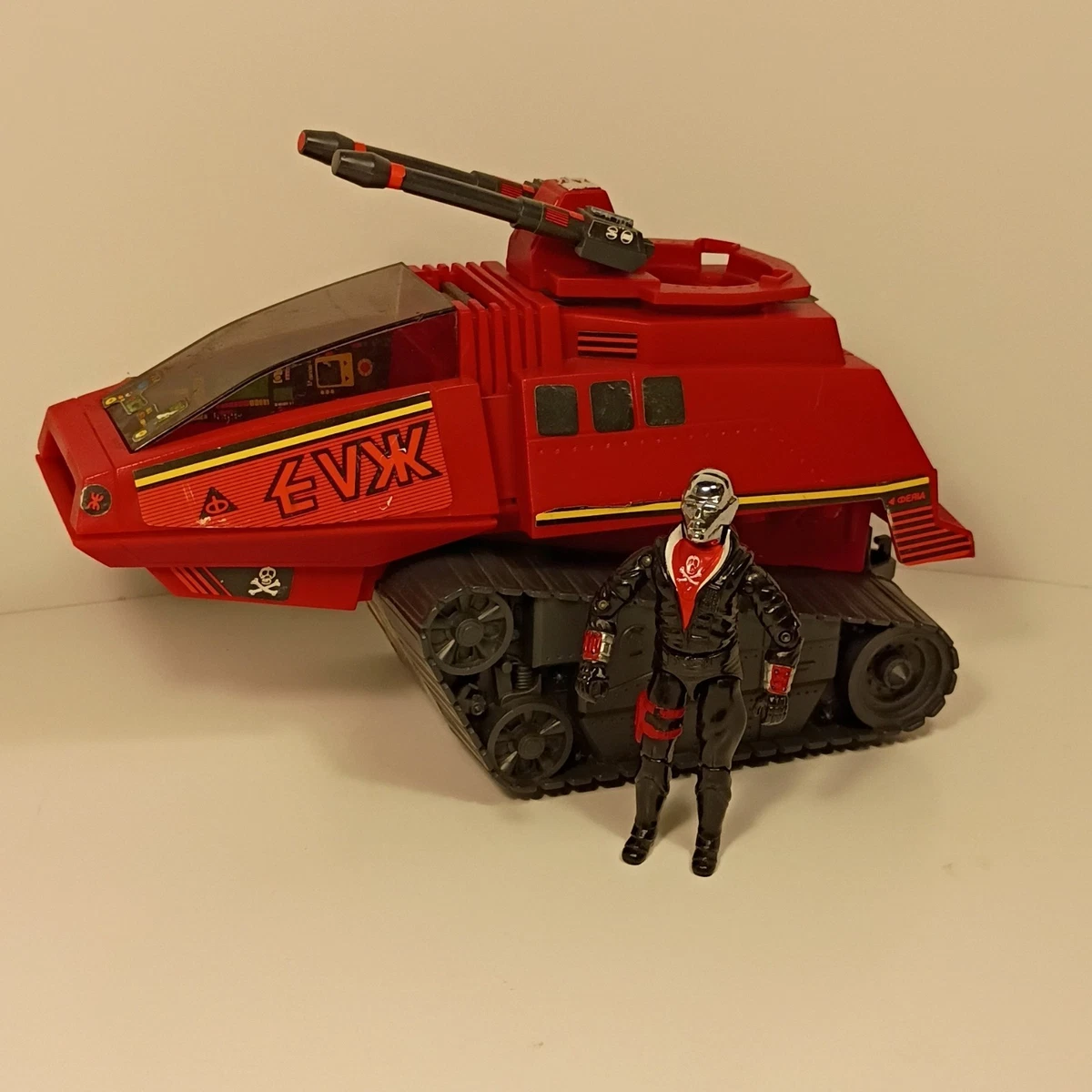 25+ Hiss Tank for sale | Updated Oct 2026