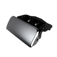 Genuine Mopar Armrest Lid Latch 68230371AA