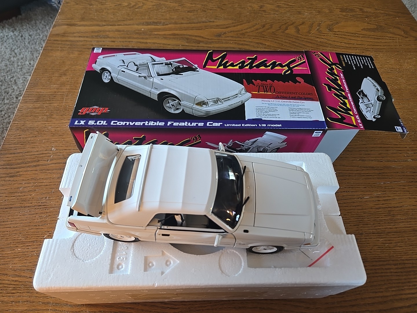 Ebay Item For Sale