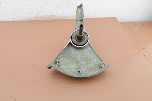 Homelite ST-185 String Trimmer OEM Trimmer Head - Picture 5 of 8