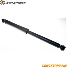 STOßDÄMPFER DSF145G FÜR OPEL OMEGA/B SENATOR VECTRA/Hatchback Y 22 DTH 2.2L 4cyl