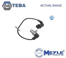 314 899 0040 CRANKSHAFT POSITION SENSOR MEYLE NEW OE REPLACEMENT