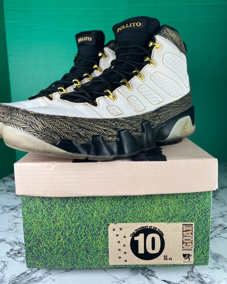 Jordan 12 Retro Doernbecher for Sale - Authenticity Guaranteed - eBay