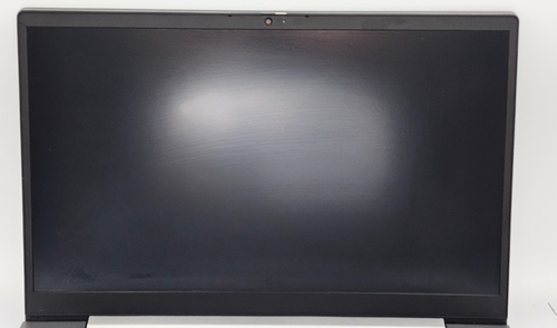 Lenovo ThinkBook 14 G2 ARE Ryzen 7 4700U 16GB 512GB SSD Win 11 Pro Laptop - Picture 4 of 13