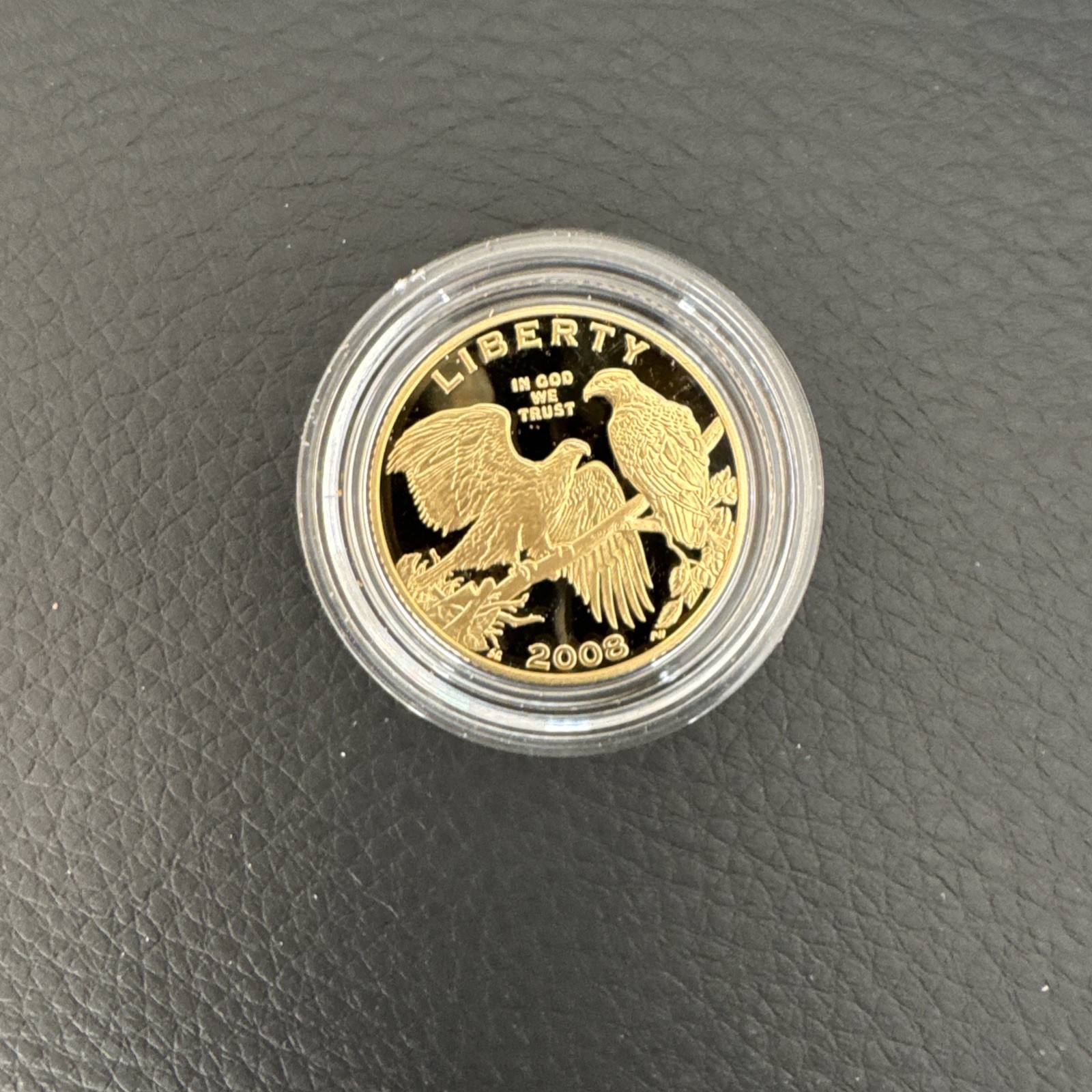 Picture 1 of 5