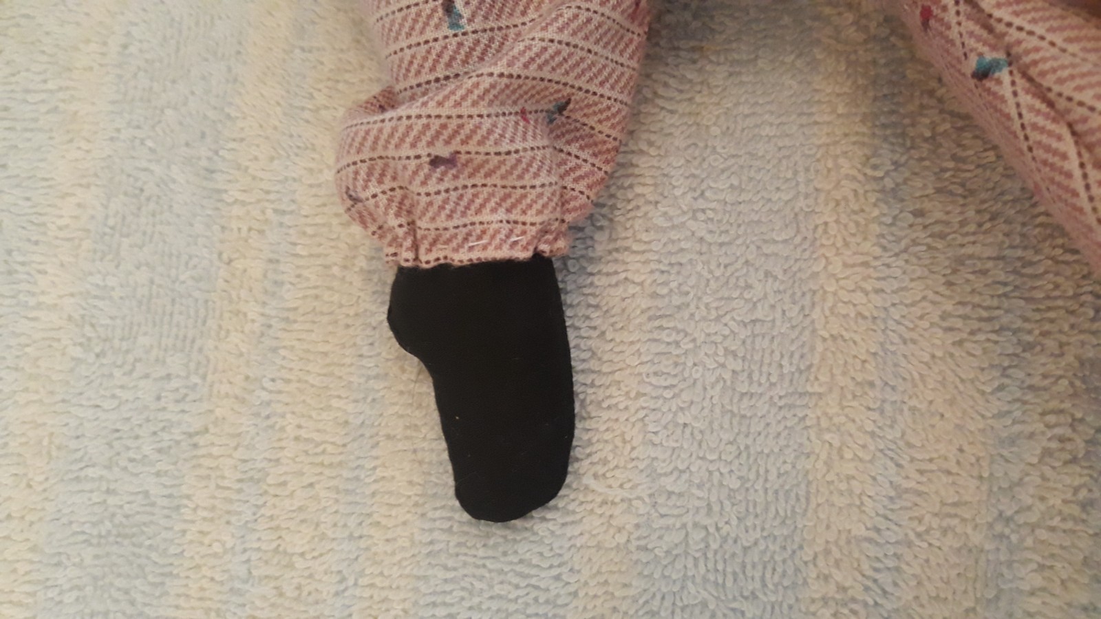 Bild 8 von 9