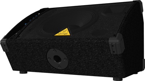 4033653062831 Behringer Eurolive F1320D 2-way Behringer - Picture 4 of 10