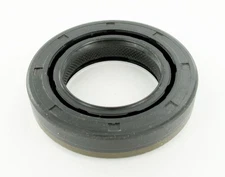 SKF 15552 Drive Axle Shaft Seal