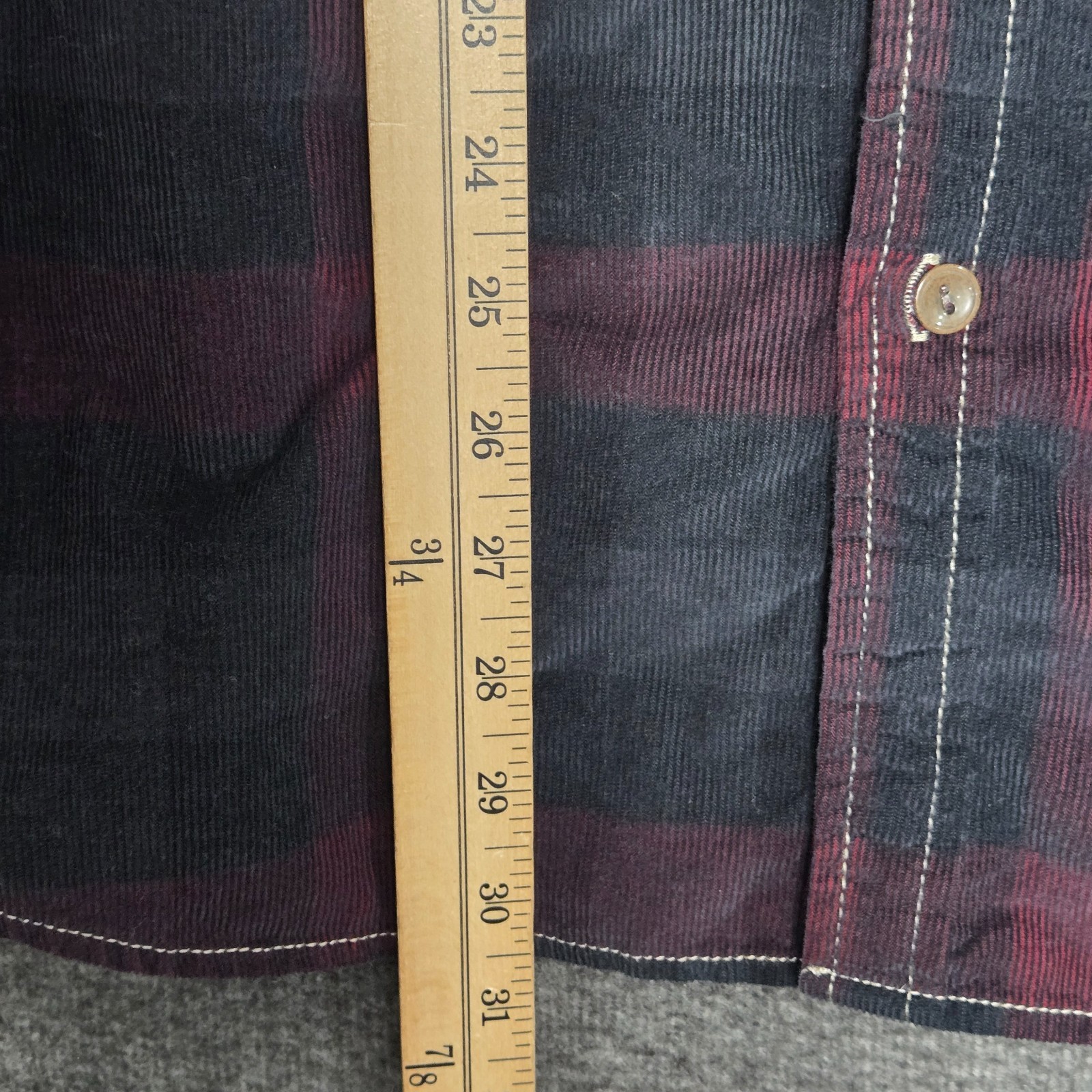 Picture 5 of 10