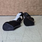 Picture 6 of 8