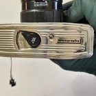 Picture 5 of 10