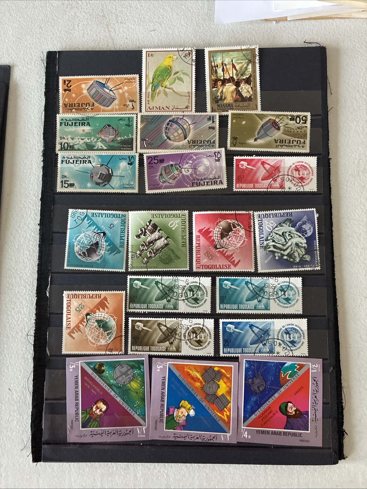 Picture 4 of 13
